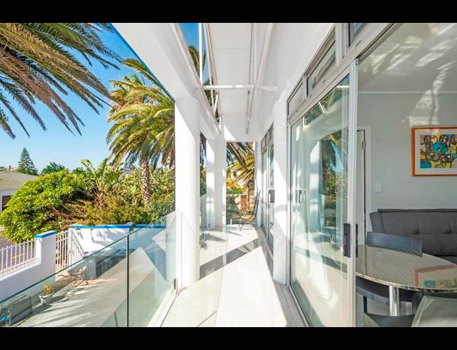 BUSINESS FOR SALE IN SUNSET BEACH